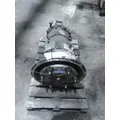 ALLISON 2000 TRANSMISSION ASSEMBLY thumbnail 3