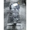 ALLISON 2000 TRANSMISSION ASSEMBLY thumbnail 5
