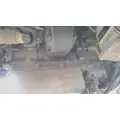 ALLISON 2000 TRANSMISSION ASSEMBLY thumbnail 1