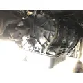 ALLISON 2000 TRANSMISSION ASSEMBLY thumbnail 1