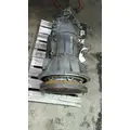 ALLISON 2000 TRANSMISSION ASSEMBLY thumbnail 10