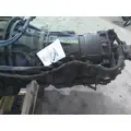 ALLISON 2000 TRANSMISSION ASSEMBLY thumbnail 2