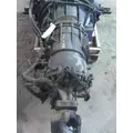 ALLISON 2000 TRANSMISSION ASSEMBLY thumbnail 3