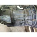 ALLISON 2000 TRANSMISSION ASSEMBLY thumbnail 4