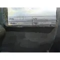 ALLISON 2000 TRANSMISSION ASSEMBLY thumbnail 5
