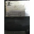 ALLISON 2000 TRANSMISSION ASSEMBLY thumbnail 6