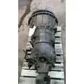 ALLISON 2000 TRANSMISSION ASSEMBLY thumbnail 7
