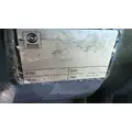 ALLISON 2000 TRANSMISSION ASSEMBLY thumbnail 8