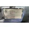 ALLISON 2000 TRANSMISSION ASSEMBLY thumbnail 9