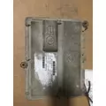 ALLISON 2000 TRANSMISSION CONTROL MODULE (TCM) thumbnail 2