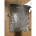 ALLISON 2000 TRANSMISSION CONTROL MODULE (TCM) thumbnail 3