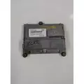 ALLISON 2000 TRANSMISSION CONTROL MODULE (TCM) thumbnail 1