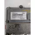 ALLISON 2000 TRANSMISSION CONTROL MODULE (TCM) thumbnail 2