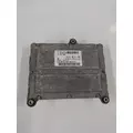 ALLISON 2000 TRANSMISSION CONTROL MODULE (TCM) thumbnail 3