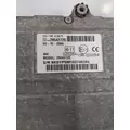 ALLISON 2000 TRANSMISSION CONTROL MODULE (TCM) thumbnail 4