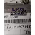 ALLISON 2000 TRANSMISSION CONTROL MODULE (TCM) thumbnail 5
