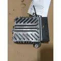 ALLISON 2000 TRANSMISSION CONTROL MODULE (TCM) thumbnail 1