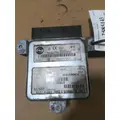 ALLISON 2000 TRANSMISSION CONTROL MODULE (TCM) thumbnail 2