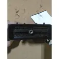 ALLISON 2000 TRANSMISSION CONTROL MODULE (TCM) thumbnail 3