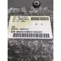 ALLISON 2000 TRANSMISSION CONTROL MODULE (TCM) thumbnail 1