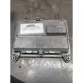 ALLISON 2000 TRANSMISSION CONTROL MODULE (TCM) thumbnail 1