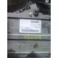 ALLISON 2000 TRANSMISSION CONTROL MODULE (TCM) thumbnail 2