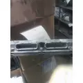 ALLISON 2000 TRANSMISSION CONTROL MODULE (TCM) thumbnail 3