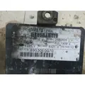 ALLISON 2000 TRANSMISSION CONTROL MODULE (TCM) thumbnail 1