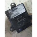 ALLISON 2000 TRANSMISSION CONTROL MODULE (TCM) thumbnail 3