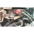 ALLISON 2000 TRANSMISSION CONTROL MODULE (TCM) thumbnail 1