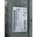 ALLISON 2000 TRANSMISSION CONTROL MODULE (TCM) thumbnail 2