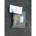 ALLISON 2000 TRANSMISSION CONTROL MODULE (TCM) thumbnail 3