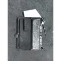 ALLISON 2000 TRANSMISSION CONTROL MODULE (TCM) thumbnail 4