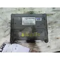 ALLISON 2000 TRANSMISSION CONTROL MODULE (TCM) thumbnail 5