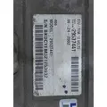 ALLISON 2000 TRANSMISSION CONTROL MODULE (TCM) thumbnail 6