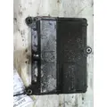 ALLISON 2000 TRANSMISSION CONTROL MODULE (TCM) thumbnail 7