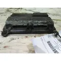 ALLISON 2000 TRANSMISSION CONTROL MODULE (TCM) thumbnail 8