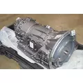 ALLISON 2000 Transmission Assembly thumbnail 2