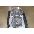 ALLISON 2000 Transmission Assembly thumbnail 3