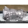 ALLISON 2000 Transmission Assembly thumbnail 4