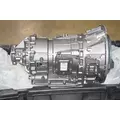 ALLISON 2000 Transmission Assembly thumbnail 5