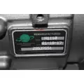 ALLISON 2000 Transmission Assembly thumbnail 6