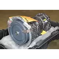 ALLISON 2000 Transmission Assembly thumbnail 1