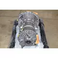 ALLISON 2000 Transmission Assembly thumbnail 5