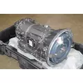ALLISON 2000 Transmission Assembly thumbnail 1
