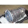 ALLISON 2000 Transmission Assembly thumbnail 2