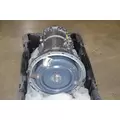 ALLISON 2000 Transmission Assembly thumbnail 3