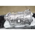 ALLISON 2000 Transmission Assembly thumbnail 4