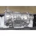 ALLISON 2000 Transmission Assembly thumbnail 5