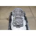 ALLISON 2000 Transmission Assembly thumbnail 6